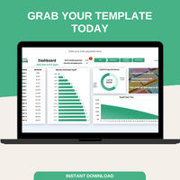 First Digital Credit Card Review: Is It Worth Considering? (2026)